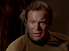 ariane179254_StarTrek_2x23_TheOmegaGlory_2377.jpg