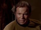 ariane179254_StarTrek_2x23_TheOmegaGlory_2378.jpg