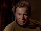 ariane179254_StarTrek_2x23_TheOmegaGlory_2381.jpg