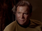 ariane179254_StarTrek_2x23_TheOmegaGlory_2382.jpg