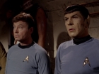 Filename=ariane179254_StarTrek_2x23_TheOmegaGlory_2383.jpg
Filesize=91KiB
Dimensions=1440x1080
Date added=Aug 26, 2015 ariane179254_StarTrek_2x23_TheOmegaGlory_2383.jpg