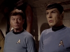 Filename=ariane179254_StarTrek_2x23_TheOmegaGlory_2384.jpg
Filesize=91KiB
Dimensions=1440x1080
Date added=Aug 26, 2015 ariane179254_StarTrek_2x23_TheOmegaGlory_2384.jpg