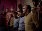 Filename=ariane179254_StarTrek_2x23_TheOmegaGlory_2391.jpg
Filesize=109KiB
Dimensions=1440x1080
Date added=Aug 26, 2015 ariane179254_StarTrek_2x23_TheOmegaGlory_2391.jpg