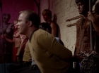 ariane179254_StarTrek_2x23_TheOmegaGlory_2392.jpg