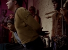 Filename=ariane179254_StarTrek_2x23_TheOmegaGlory_2393.jpg
Filesize=112KiB
Dimensions=1440x1080
Date added=Aug 26, 2015 ariane179254_StarTrek_2x23_TheOmegaGlory_2393.jpg