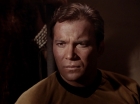 Filename=ariane179254_StarTrek_2x23_TheOmegaGlory_2397.jpg
Filesize=68KiB
Dimensions=1440x1080
Date added=Aug 26, 2015 ariane179254_StarTrek_2x23_TheOmegaGlory_2397.jpg
