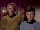 Filename=ariane179254_StarTrek_2x23_TheOmegaGlory_2416.jpg
Filesize=99KiB
Dimensions=1440x1080
Date added=Aug 26, 2015 ariane179254_StarTrek_2x23_TheOmegaGlory_2416.jpg