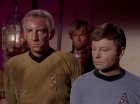 Filename=ariane179254_StarTrek_2x23_TheOmegaGlory_2420.jpg
Filesize=97KiB
Dimensions=1440x1080
Date added=Aug 26, 2015 ariane179254_StarTrek_2x23_TheOmegaGlory_2420.jpg