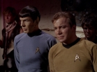 Filename=ariane179254_StarTrek_2x23_TheOmegaGlory_2423.jpg
Filesize=91KiB
Dimensions=1440x1080
Date added=Aug 26, 2015 ariane179254_StarTrek_2x23_TheOmegaGlory_2423.jpg