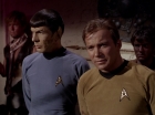 Filename=ariane179254_StarTrek_2x23_TheOmegaGlory_2424.jpg
Filesize=92KiB
Dimensions=1440x1080
Date added=Aug 26, 2015 ariane179254_StarTrek_2x23_TheOmegaGlory_2424.jpg