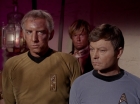 Filename=ariane179254_StarTrek_2x23_TheOmegaGlory_2428.jpg
Filesize=99KiB
Dimensions=1440x1080
Date added=Aug 26, 2015 ariane179254_StarTrek_2x23_TheOmegaGlory_2428.jpg