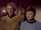 Filename=ariane179254_StarTrek_2x23_TheOmegaGlory_2429.jpg
Filesize=98KiB
Dimensions=1440x1080
Date added=Aug 26, 2015 ariane179254_StarTrek_2x23_TheOmegaGlory_2429.jpg