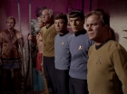 Filename=ariane179254_StarTrek_2x23_TheOmegaGlory_2439.jpg
Filesize=103KiB
Dimensions=1440x1080
Date added=Aug 26, 2015 ariane179254_StarTrek_2x23_TheOmegaGlory_2439.jpg