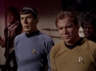 Filename=ariane179254_StarTrek_2x23_TheOmegaGlory_2456.jpg
Filesize=95KiB
Dimensions=1440x1080
Date added=Aug 26, 2015 ariane179254_StarTrek_2x23_TheOmegaGlory_2456.jpg