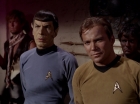 Filename=ariane179254_StarTrek_2x23_TheOmegaGlory_2462.jpg
Filesize=94KiB
Dimensions=1440x1080
Date added=Aug 26, 2015 ariane179254_StarTrek_2x23_TheOmegaGlory_2462.jpg