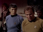Filename=ariane179254_StarTrek_2x23_TheOmegaGlory_2481.jpg
Filesize=98KiB
Dimensions=1440x1080
Date added=Aug 26, 2015 ariane179254_StarTrek_2x23_TheOmegaGlory_2481.jpg