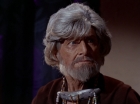 Filename=ariane179254_StarTrek_2x23_TheOmegaGlory_2487.jpg
Filesize=93KiB
Dimensions=1440x1080
Date added=Aug 26, 2015 ariane179254_StarTrek_2x23_TheOmegaGlory_2487.jpg