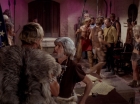 Filename=ariane179254_StarTrek_2x23_TheOmegaGlory_2494.jpg
Filesize=127KiB
Dimensions=1440x1080
Date added=Aug 26, 2015 ariane179254_StarTrek_2x23_TheOmegaGlory_2494.jpg