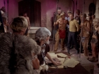 Filename=ariane179254_StarTrek_2x23_TheOmegaGlory_2495.jpg
Filesize=133KiB
Dimensions=1440x1080
Date added=Aug 26, 2015 ariane179254_StarTrek_2x23_TheOmegaGlory_2495.jpg