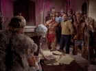 Filename=ariane179254_StarTrek_2x23_TheOmegaGlory_2496.jpg
Filesize=130KiB
Dimensions=1440x1080
Date added=Aug 26, 2015 ariane179254_StarTrek_2x23_TheOmegaGlory_2496.jpg