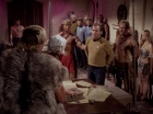 Filename=ariane179254_StarTrek_2x23_TheOmegaGlory_2497.jpg
Filesize=131KiB
Dimensions=1440x1080
Date added=Aug 26, 2015 ariane179254_StarTrek_2x23_TheOmegaGlory_2497.jpg