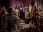 Filename=ariane179254_StarTrek_2x23_TheOmegaGlory_2498.jpg
Filesize=130KiB
Dimensions=1440x1080
Date added=Aug 26, 2015 ariane179254_StarTrek_2x23_TheOmegaGlory_2498.jpg