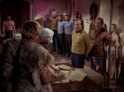 Filename=ariane179254_StarTrek_2x23_TheOmegaGlory_2499.jpg
Filesize=127KiB
Dimensions=1440x1080
Date added=Aug 26, 2015 ariane179254_StarTrek_2x23_TheOmegaGlory_2499.jpg