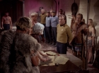 Filename=ariane179254_StarTrek_2x23_TheOmegaGlory_2500.jpg
Filesize=128KiB
Dimensions=1440x1080
Date added=Aug 26, 2015 ariane179254_StarTrek_2x23_TheOmegaGlory_2500.jpg