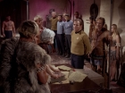 Filename=ariane179254_StarTrek_2x23_TheOmegaGlory_2502.jpg
Filesize=130KiB
Dimensions=1440x1080
Date added=Aug 26, 2015 ariane179254_StarTrek_2x23_TheOmegaGlory_2502.jpg