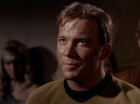 Filename=ariane179254_StarTrek_2x23_TheOmegaGlory_2507.jpg
Filesize=79KiB
Dimensions=1440x1080
Date added=Aug 26, 2015 ariane179254_StarTrek_2x23_TheOmegaGlory_2507.jpg