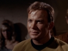 Filename=ariane179254_StarTrek_2x23_TheOmegaGlory_2508.jpg
Filesize=80KiB
Dimensions=1440x1080
Date added=Aug 26, 2015 ariane179254_StarTrek_2x23_TheOmegaGlory_2508.jpg