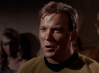 Filename=ariane179254_StarTrek_2x23_TheOmegaGlory_2509.jpg
Filesize=80KiB
Dimensions=1440x1080
Date added=Aug 26, 2015 ariane179254_StarTrek_2x23_TheOmegaGlory_2509.jpg