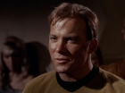 Filename=ariane179254_StarTrek_2x23_TheOmegaGlory_2510.jpg
Filesize=79KiB
Dimensions=1440x1080
Date added=Aug 26, 2015 ariane179254_StarTrek_2x23_TheOmegaGlory_2510.jpg