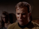 Filename=ariane179254_StarTrek_2x23_TheOmegaGlory_2517.jpg
Filesize=78KiB
Dimensions=1440x1080
Date added=Aug 26, 2015 ariane179254_StarTrek_2x23_TheOmegaGlory_2517.jpg