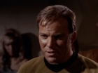 Filename=ariane179254_StarTrek_2x23_TheOmegaGlory_2518.jpg
Filesize=77KiB
Dimensions=1440x1080
Date added=Aug 26, 2015 ariane179254_StarTrek_2x23_TheOmegaGlory_2518.jpg