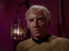 Filename=ariane179254_StarTrek_2x23_TheOmegaGlory_2519.jpg
Filesize=84KiB
Dimensions=1440x1080
Date added=Aug 26, 2015 ariane179254_StarTrek_2x23_TheOmegaGlory_2519.jpg