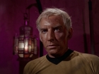ariane179254_StarTrek_2x23_TheOmegaGlory_2520.jpg