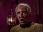 ariane179254_StarTrek_2x23_TheOmegaGlory_2521.jpg