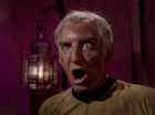 ariane179254_StarTrek_2x23_TheOmegaGlory_2522.jpg