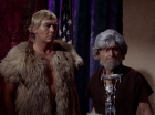ariane179254_StarTrek_2x23_TheOmegaGlory_2523.jpg