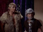 ariane179254_StarTrek_2x23_TheOmegaGlory_2524.jpg