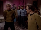 Filename=ariane179254_StarTrek_2x23_TheOmegaGlory_2525.jpg
Filesize=89KiB
Dimensions=1440x1080
Date added=Aug 26, 2015 ariane179254_StarTrek_2x23_TheOmegaGlory_2525.jpg