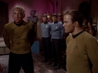 Filename=ariane179254_StarTrek_2x23_TheOmegaGlory_2526.jpg
Filesize=91KiB
Dimensions=1440x1080
Date added=Aug 26, 2015 ariane179254_StarTrek_2x23_TheOmegaGlory_2526.jpg