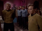 Filename=ariane179254_StarTrek_2x23_TheOmegaGlory_2527.jpg
Filesize=91KiB
Dimensions=1440x1080
Date added=Aug 26, 2015 ariane179254_StarTrek_2x23_TheOmegaGlory_2527.jpg