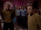 Filename=ariane179254_StarTrek_2x23_TheOmegaGlory_2528.jpg
Filesize=91KiB
Dimensions=1440x1080
Date added=Aug 26, 2015 ariane179254_StarTrek_2x23_TheOmegaGlory_2528.jpg