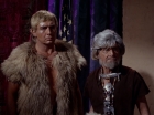 ariane179254_StarTrek_2x23_TheOmegaGlory_2531.jpg