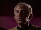 ariane179254_StarTrek_2x23_TheOmegaGlory_2532.jpg