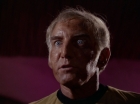 Filename=ariane179254_StarTrek_2x23_TheOmegaGlory_2533.jpg
Filesize=74KiB
Dimensions=1440x1080
Date added=Aug 26, 2015 ariane179254_StarTrek_2x23_TheOmegaGlory_2533.jpg