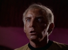 ariane179254_StarTrek_2x23_TheOmegaGlory_2535.jpg