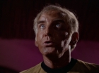ariane179254_StarTrek_2x23_TheOmegaGlory_2536.jpg